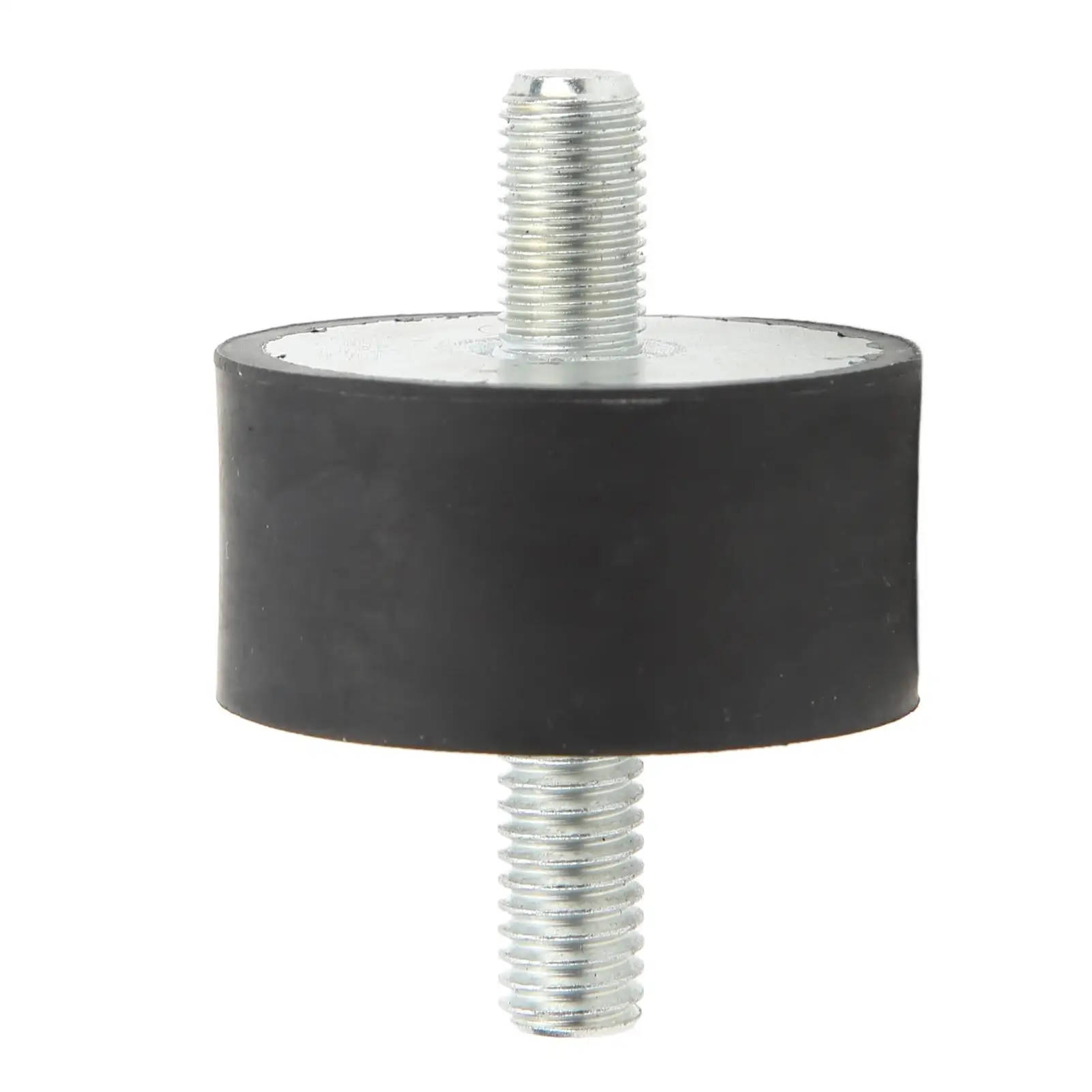 

Engine Motor Mount Wear Resistant 3110046 Anti Aging for atv