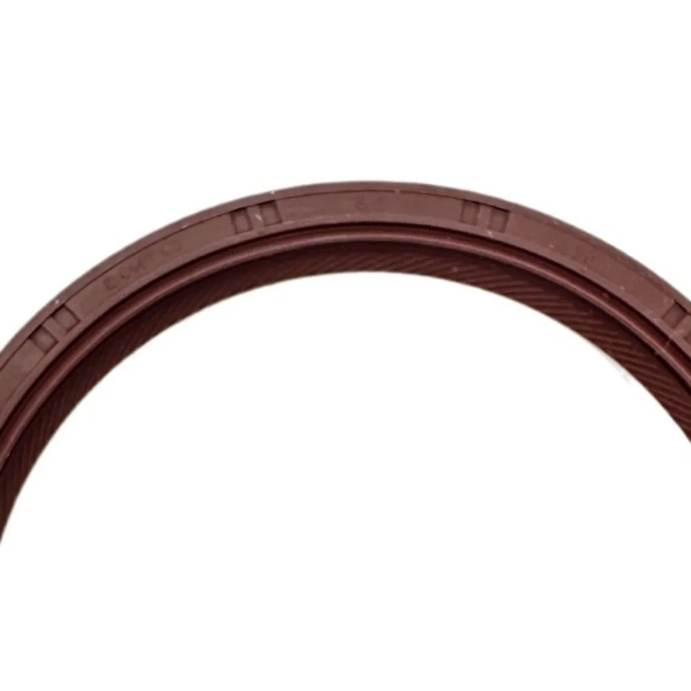 Brand New Auto Parts 21321 42041 2132142041 21321-42041 for Hyundai Tucson Santafe for Kia Sportage Front Crankshaft Oil Seal