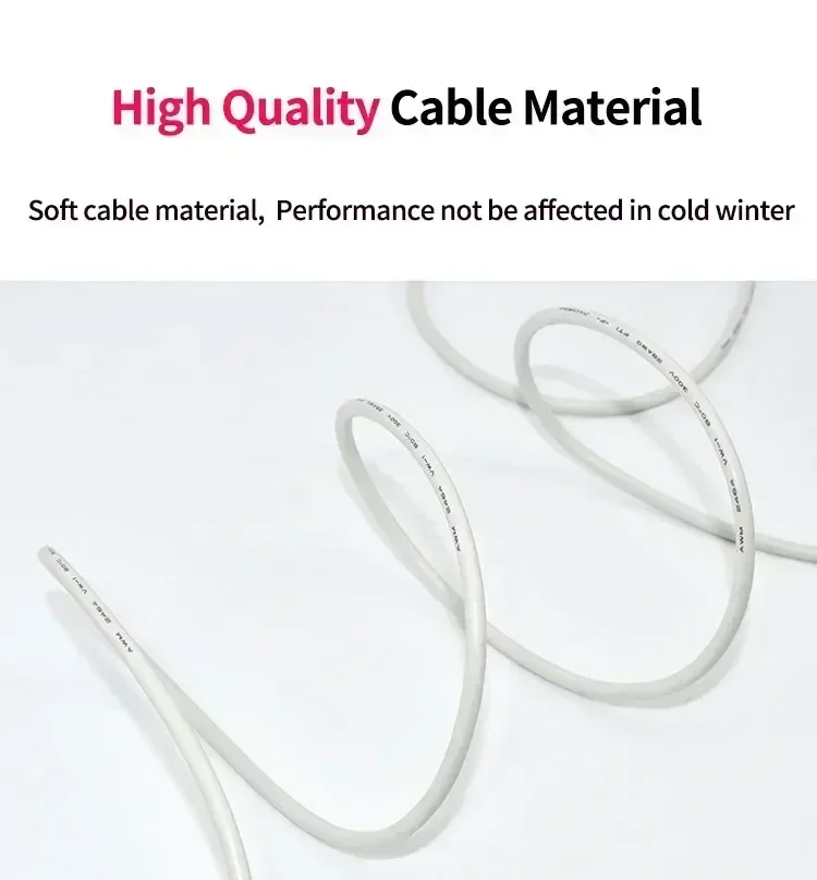 Cable de programación MT6000-FP0 para Weinview MT8000/6000 Panel táctil HMI conectar a Nais para Panasonic FP0/FP2/FPX PLC