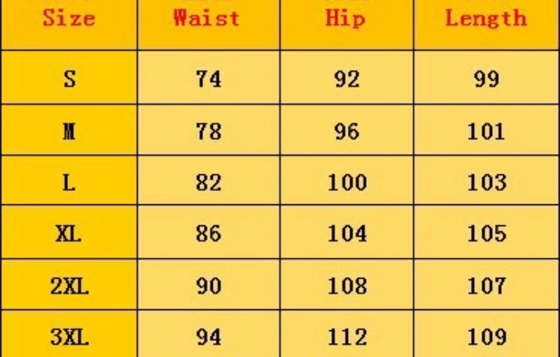 Women Casual Loose Yoga Pants Sport Long Pants Wide Leg Fitness Pants Ladies Workout Gym leggings Women Sportwear