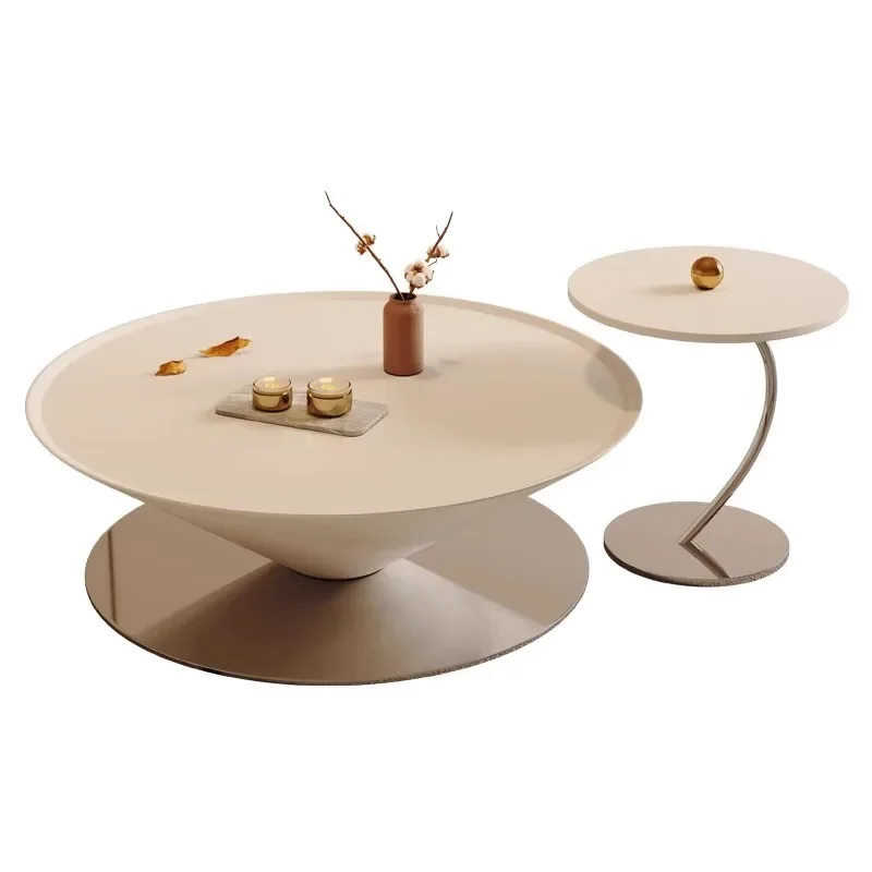 

A few modern light luxury living room home small apartment minimalist Internet celebrity designer high sense