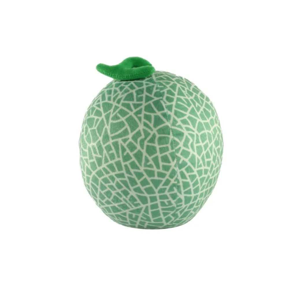 

Чеснок, клубника, фрукты, брокколи, арбуз, тыква, морковь, мягкие плюшевые овощи, игровой домик