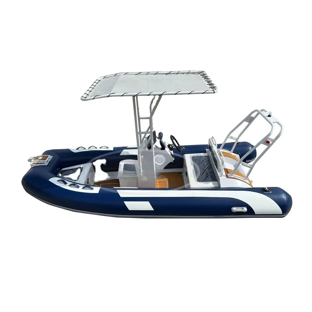 14Ft Aluminum Boat …