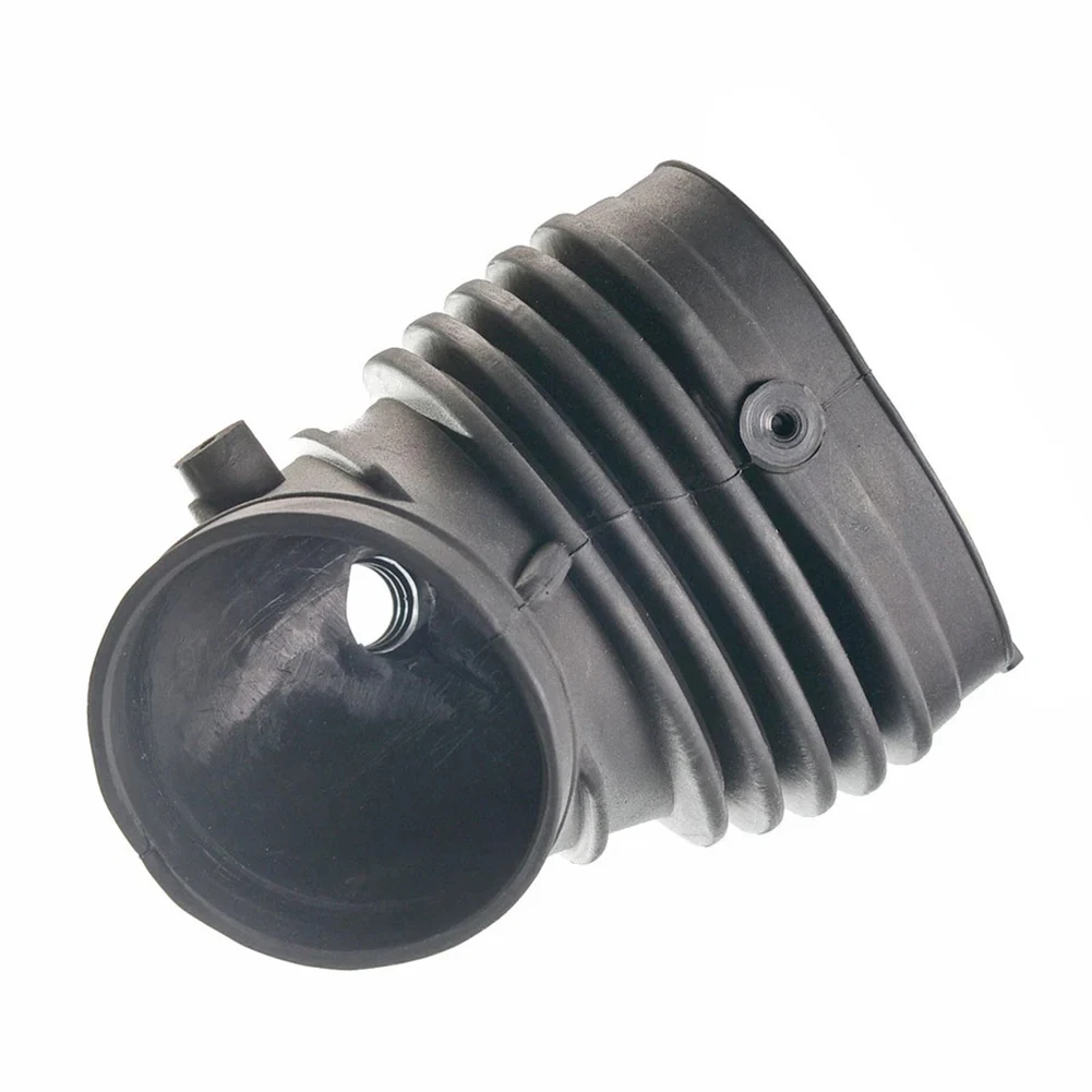 13711734258 Intake pipe Air Flow Meter Boot Hose to Throttle for BMW For E36 318i 318is 1992 1994 Check OE Before Purchasing