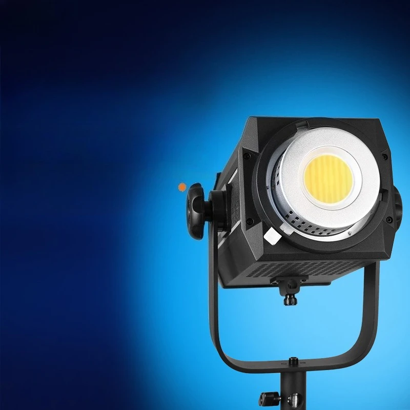 

Live photography lighting atmosphere filling lighting beauty special