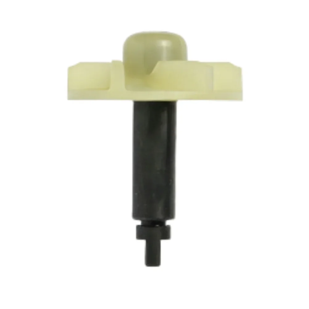 Water Pump Repair Kit Compatible with For Brand X-Max125 125 150 VP125 WR125 City 125 R125 X-City 125 LC135 V1 For Jupiter