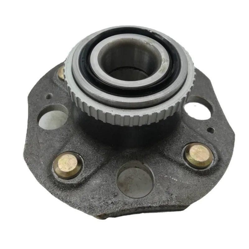 Practical Rear Wheel Hub Bearing Unit Fine Replacement Part for Honda Accord CD5 CB3 42200-SV4-J51