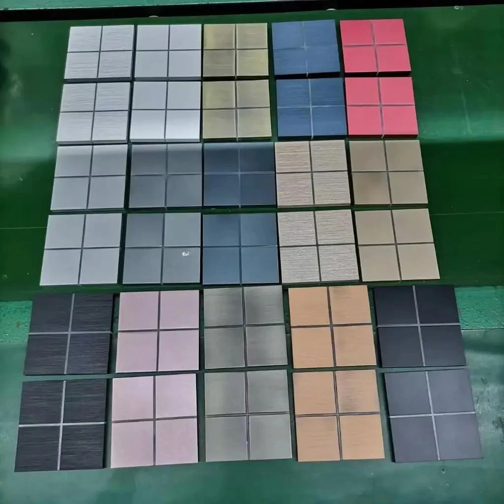 KNX Hogar Inteligente e Interruptor Inteligencia Wifi Automatización del Hogar Otros Electrodomésticos Inteligentes KNX Interruptor de Control Inteligente