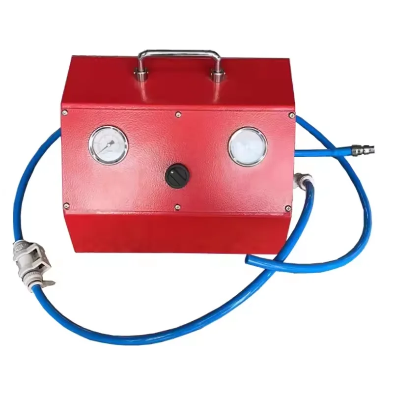 

Cylinder head leak detector Valve vacuum tester Valve vacuum leak detector Valve flatness tester