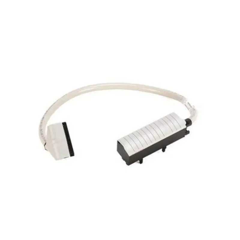 Automation 1492-CABLE Pre-Wired Cable for 1756-32-Point Control Modules, Industrial Automation Solutions