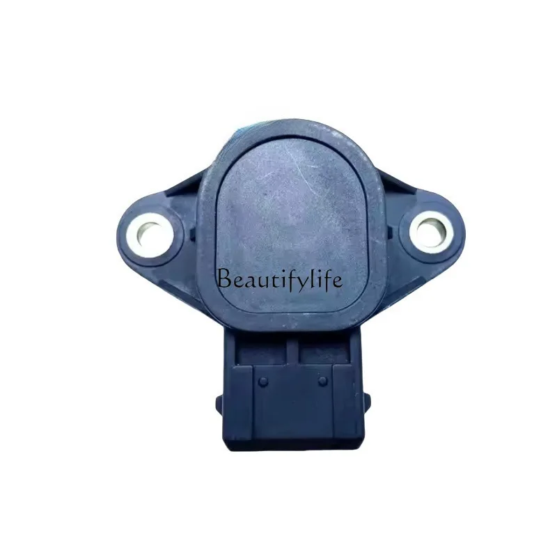 

Throttle position sensor Z24 1306 1RCA1306