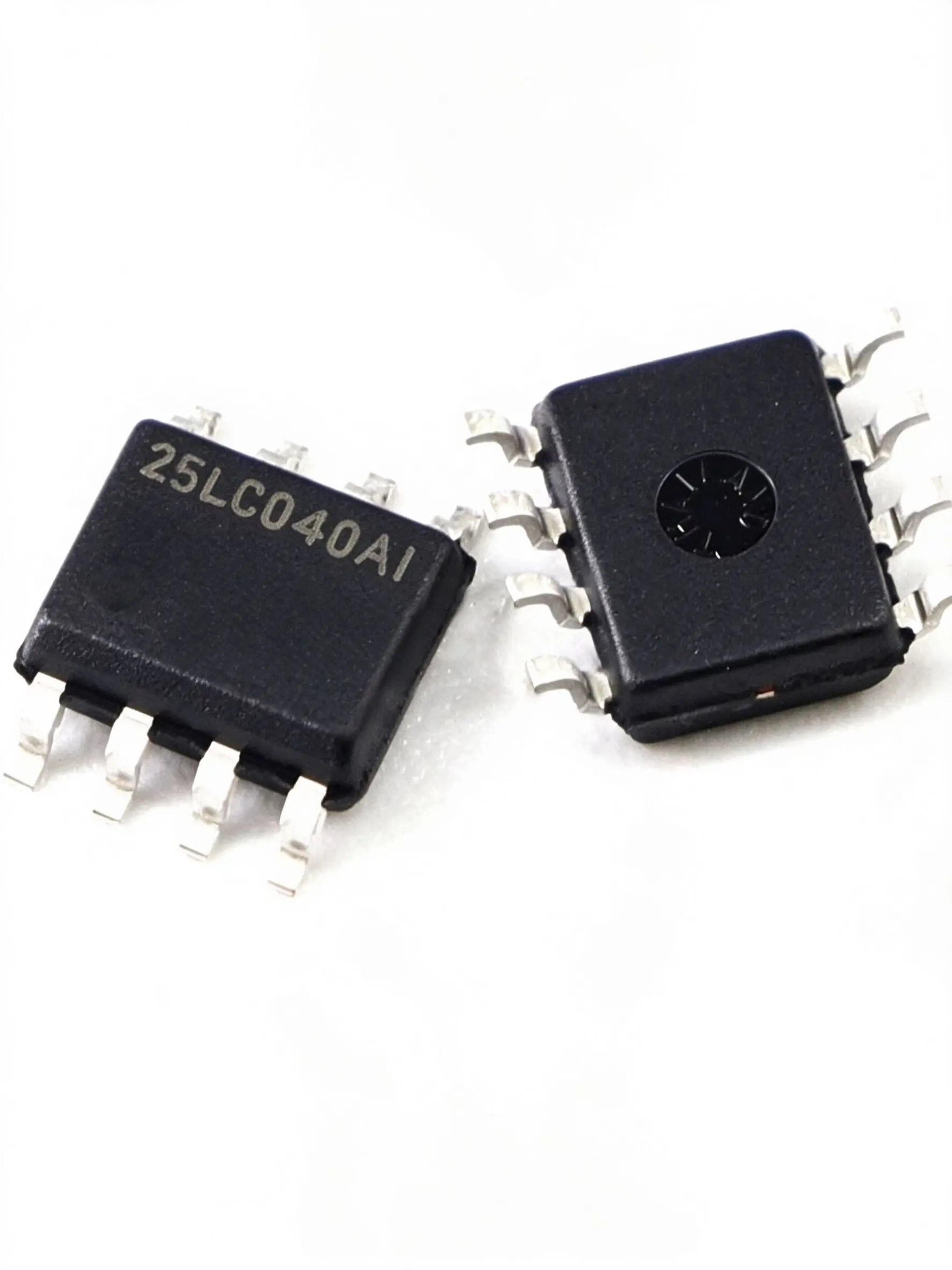 5piece 25LC040A-E/SN Price discounts Spot supply Ready Stock