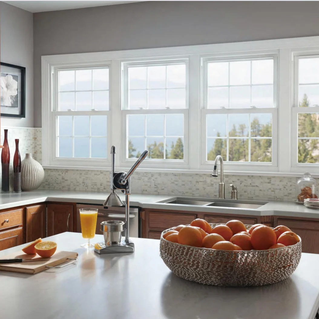 A Complete Guide to Sourcing Aluminum Windows and Doors from Foshan China
