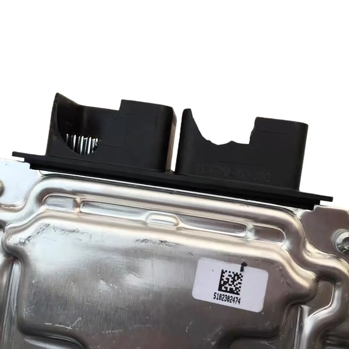 Convient pour Ktm moto commande ordinateur Version unité de commande 790Ecu Adv R/890 790 modèle accessoires