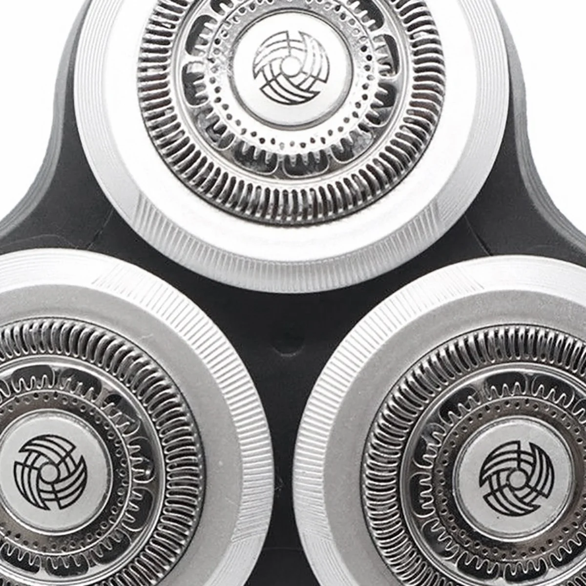 Sh90 rasierer kopf rasierklinge für philips rq10 rq12 s9000 s9721 s9311 s9152 s9911 s9731 s9711 s9511 s9522 s9111 s9031