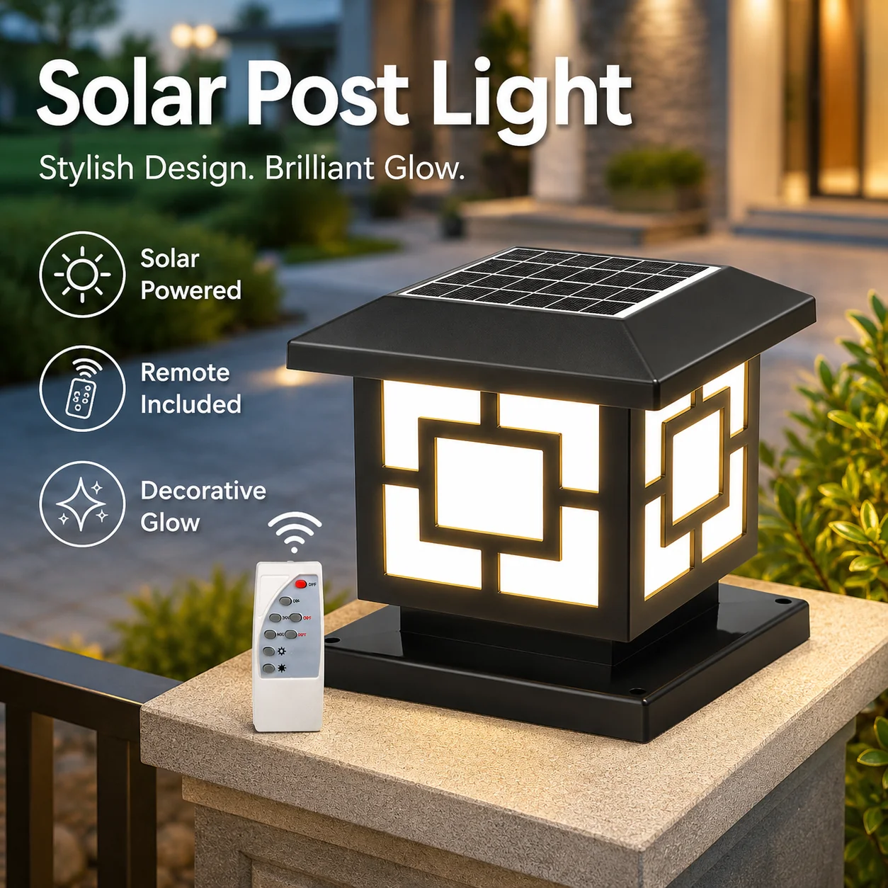 outdoor-solar-column-light-ip65-dimmable-4colors-remote-control-solar-light-for-garden-street-led-outdoor-solar-pillar-light