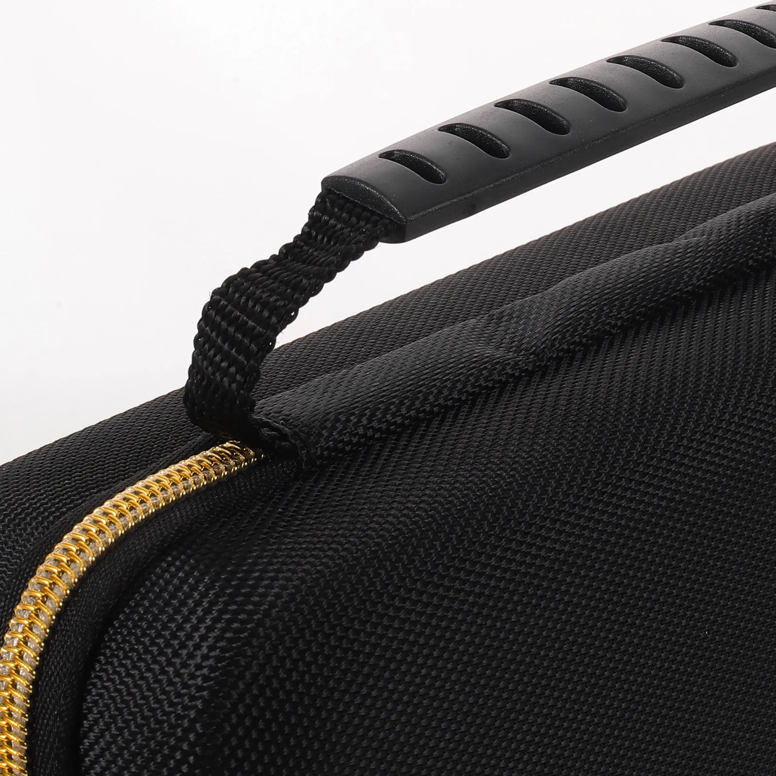 Organizer per Elettronica, Bor - Tech Accessories Travel Case recensione e prezzo
