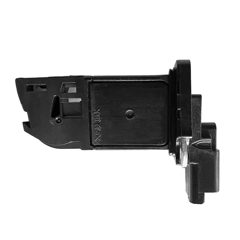 L38A-مقياس تدفق الهواء MAF Sensor لـ Citro؟ N-رموز الموديل AFH50M27 AFH50M-27 9677093080