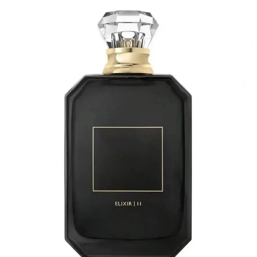 

KAY | 11 Eau de Parfum - Rich Oud & Woody Oriental Perfume for Women