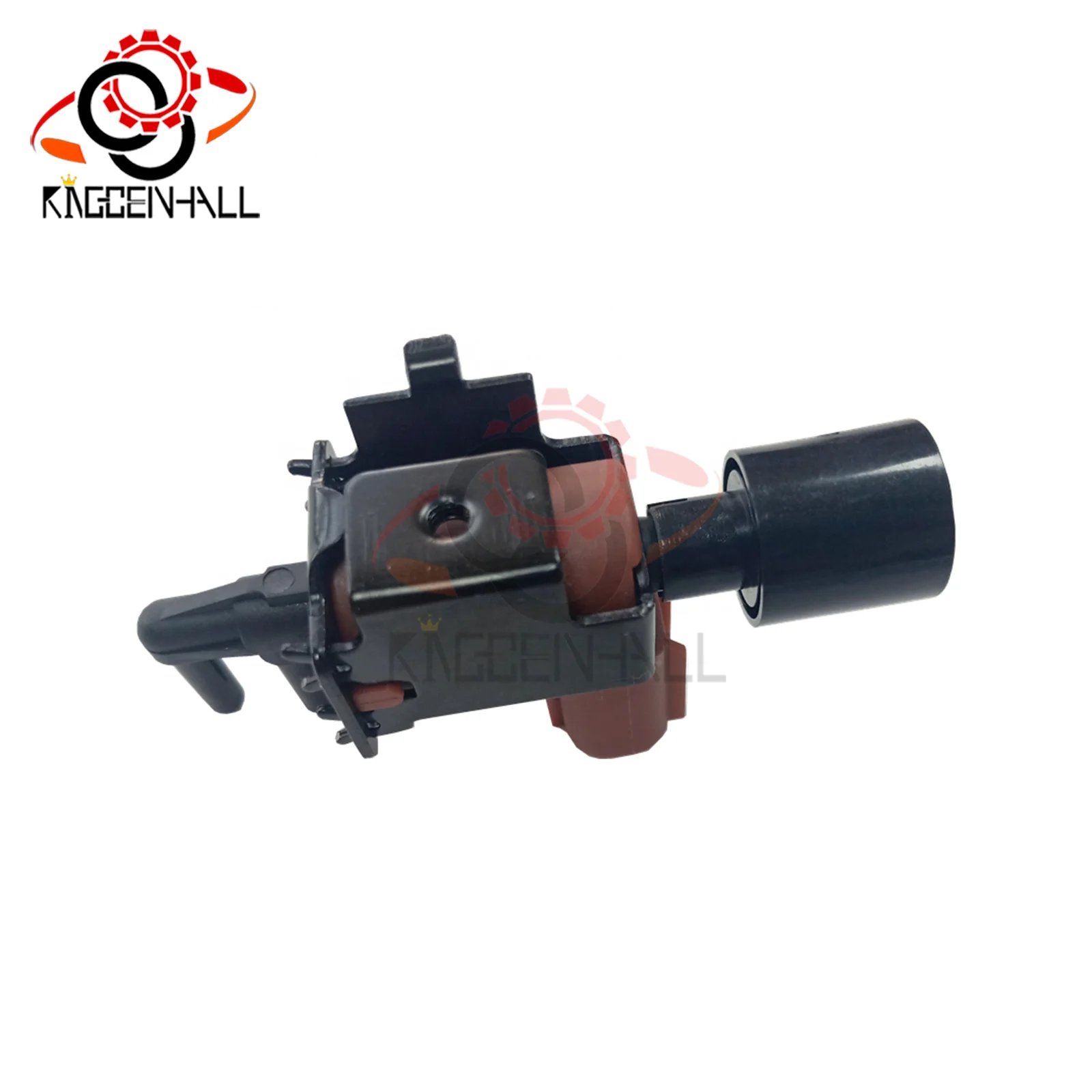 

New EGR Vacuum Switch Valve Solenoid For Toyota Camry 3.0L V6 1996-2001 Sienna 3.0L V6 1998-2000 25860-62010 2M1251