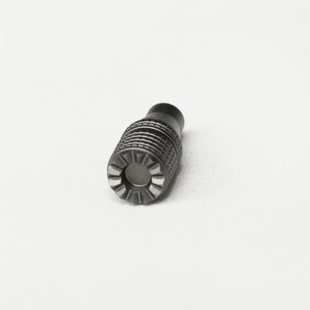 Piezas de controles remotos Agras T40/T20P/T50/T25/T60/T25P, ranura de Control para protección de plantas DJI, accesorios UAV