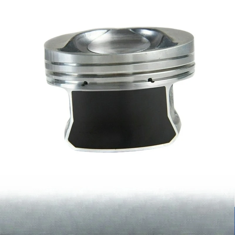 For automotive piston, piston ring 03H107065N 03H107066N