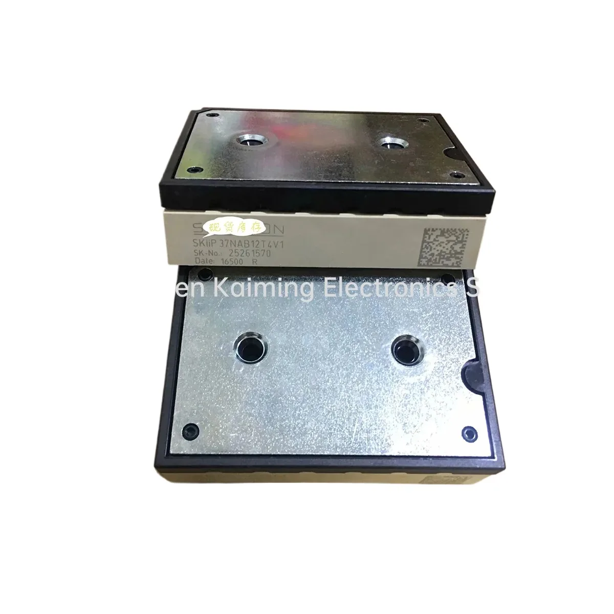 

PowerModule SKIIP35NAB126V1 SKIIP35NAB12T4V1 SKIIP34NAB12T4V1 SKIIP36NAB12T4V1 SKIIP38NAB126V1 SKIIP37NAB126V1 SKIIP35NAB126V10