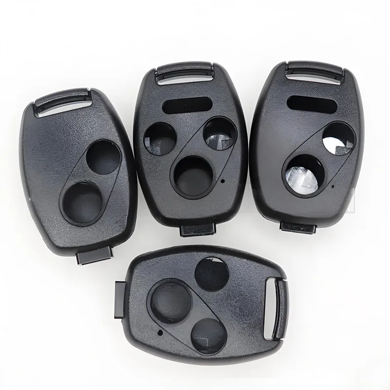 Dakatu 10Pcs 2/2+1/…