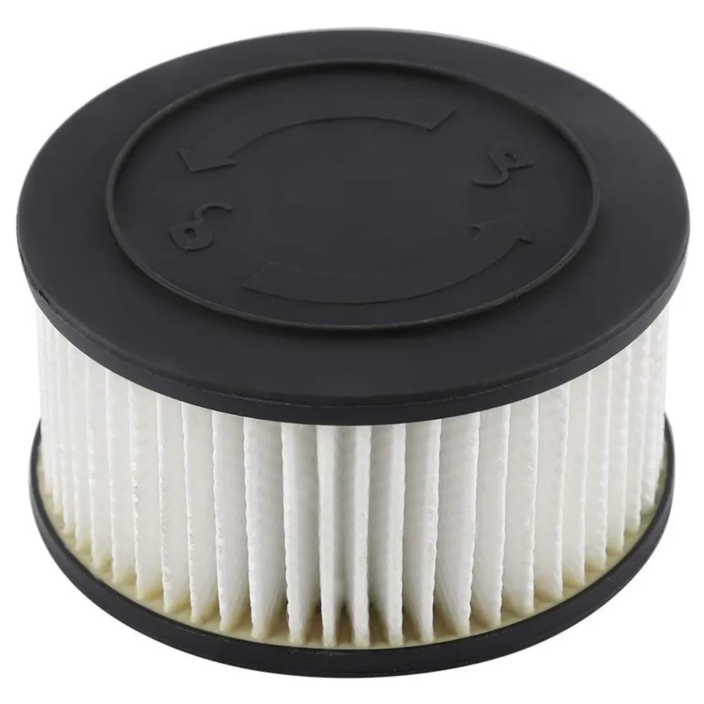 Reposição do Filtro de ar para Stihl M31 M41 M51 M61 M71 M91 Ms311 Ms362 Ms381 Ms391 Ferramentas de Jardim Kits de Peças de Acessórios 1x Peças de