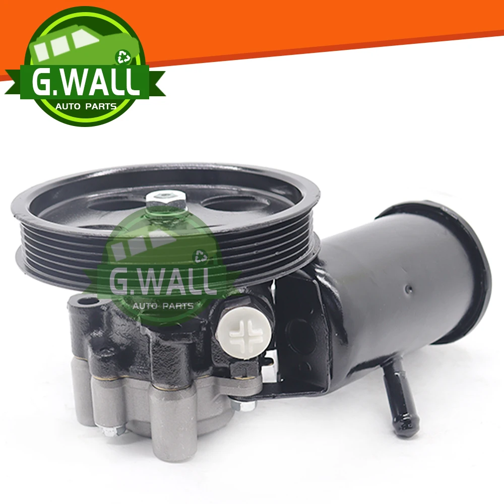 

Auto Hydraulic Power Steering Pump For Lexus IS300 2001-2005 21-5259 44320-53030 44320-22512 44320-22530 4432053030 4432022512