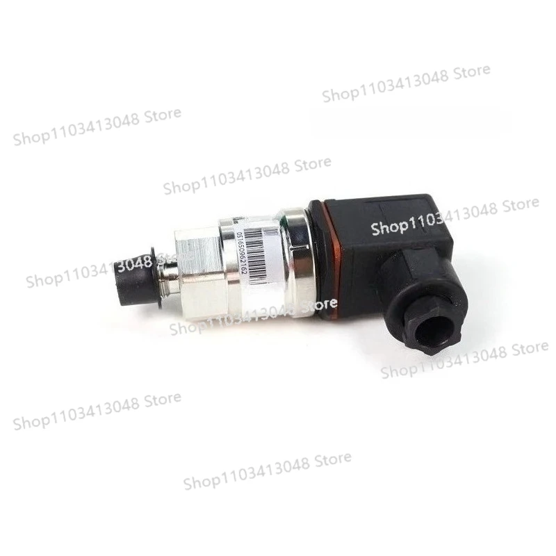 

The brand new original imported pressure transmitter MBS3000060G1133/3000060G1412/3000060G1144 genuine product