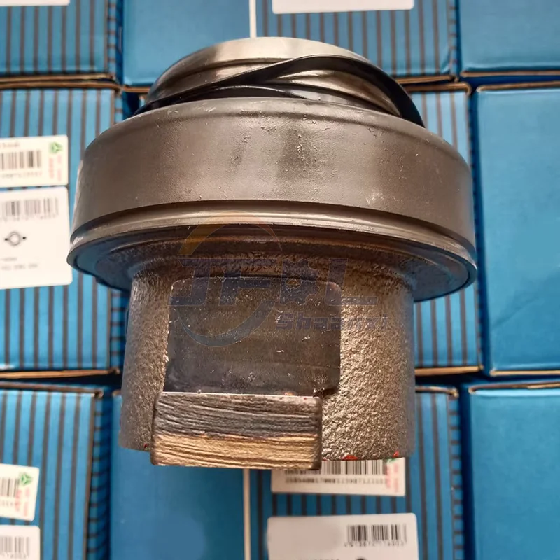 Bulk Price Parts Clutch Release Bearing WG9725160560 for CNHTC SINOTRUK HO-O A7 G5X TX T7H T5G TH7 C9H G7 X7 MAX SITRAK Truck-HD