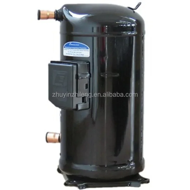30hp R410A Copeland ZP385KCE  Scroll Compressor