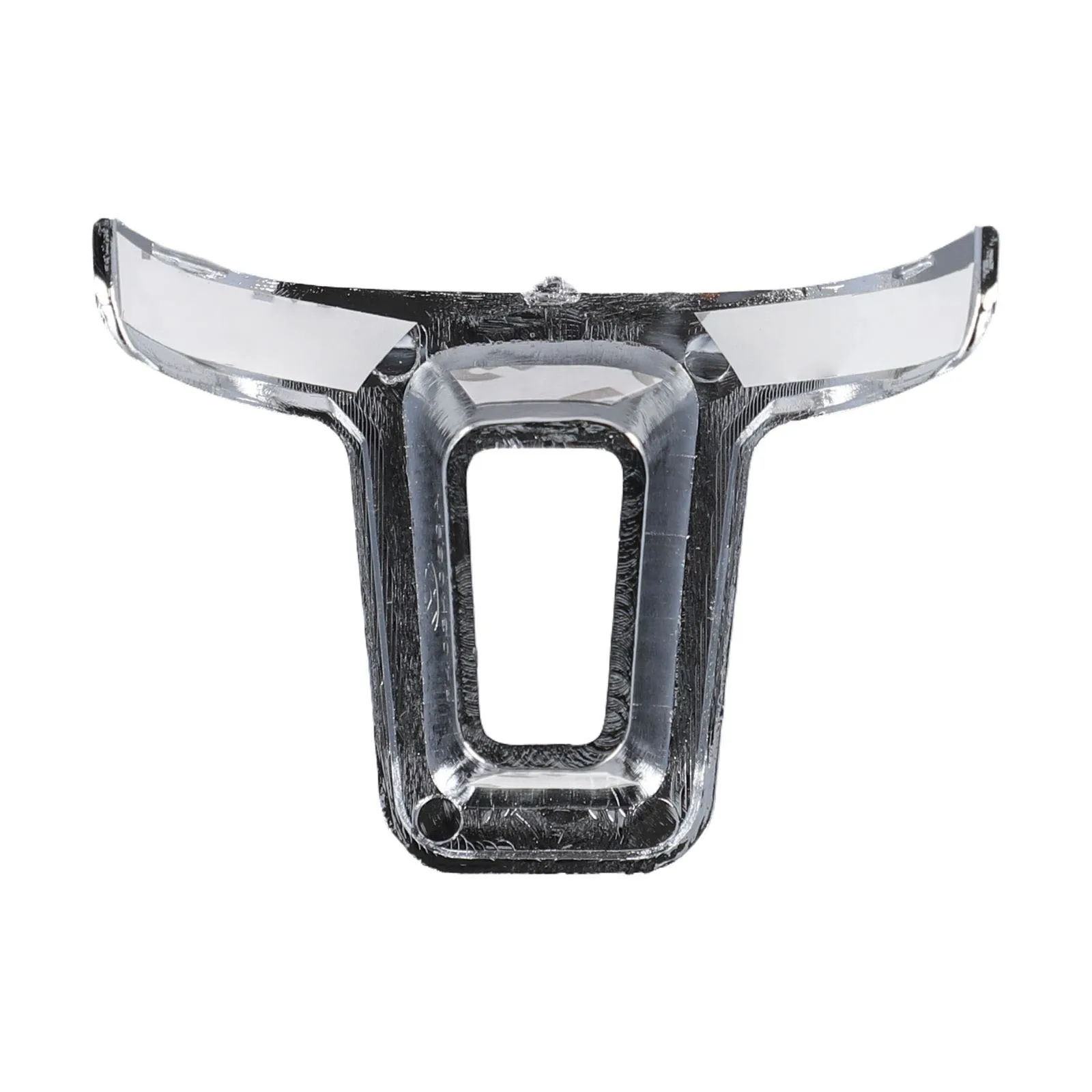 

Украшение рулевого колеса, накладка на руль, высокая надежность, высокая универсальность, украшение интерьера автомобиля для MK5