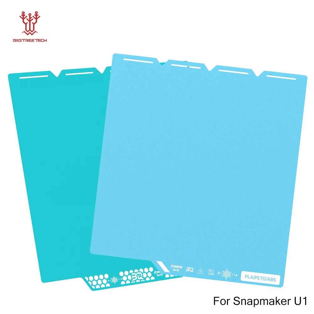 Biqu Panda Build Pl… - image