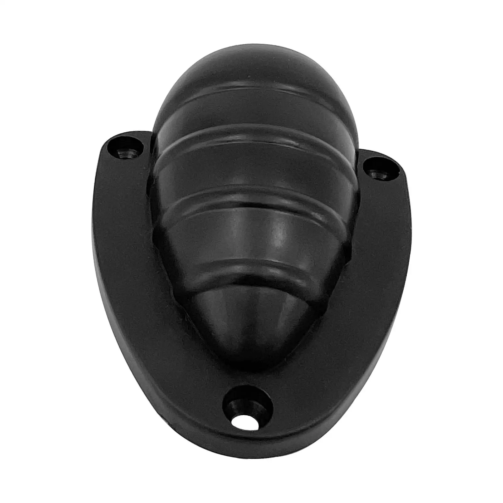 Durable Nylon Cable Cover for Boats And Yachts - Simple Setup