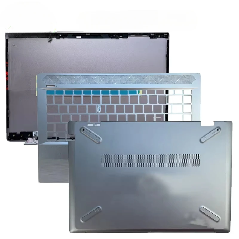 hc-nueva-carcasa-de-ordenador-portatil-para-hp-pavilion-star-14-14-ce-tpn-q207-lcd-cubierta-superior-cubierta-superior-con-reposamanos-cubierta-de-base-inferior