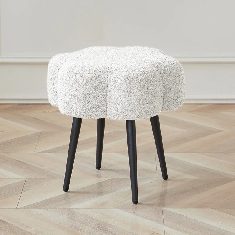 Girls Makeup Vanity… - image