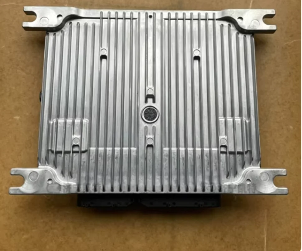 Hydraulic Pump Controller 7835-45-5003 for KOMATSU PC300/350/360-8M0 LC-8M0 Excavator