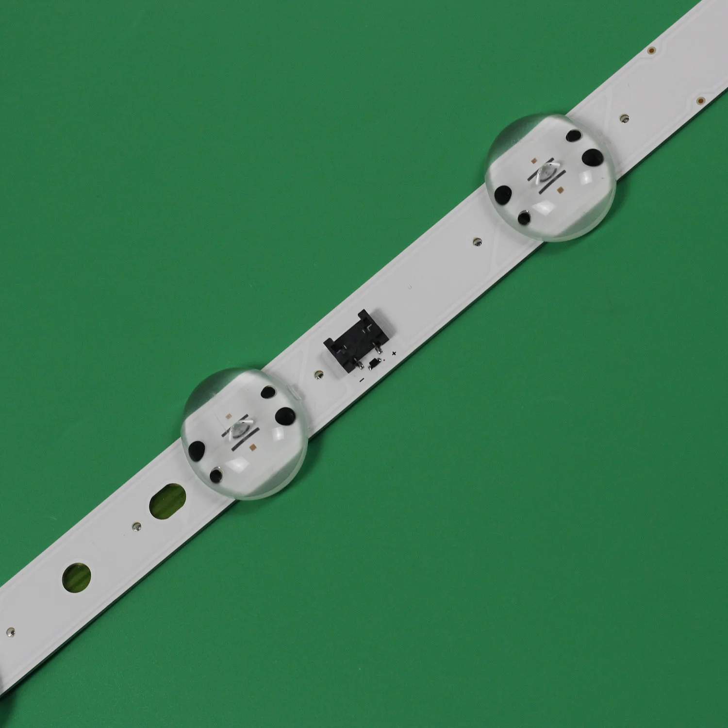 5 шт./компл. лента светодиодной подсветки 65UM7520 65UM671COSB 65UM7650 SSC_Y19_TRIDENT_65UM75_S 65UN8100PLB 65UM7510PLA 65UM7520PSB 65UN8100