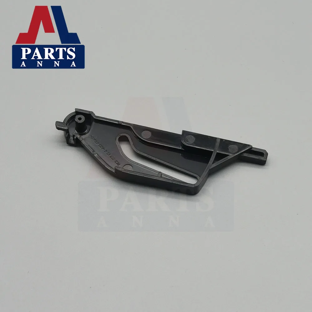 10PCS Compatible For HP P1102 M1132 M1136 M1212 M1213 M1216 M1218 P1006 P1007 P1008 P1106 P1108 M125 M126 M128 RC2-1117 Chip Lev