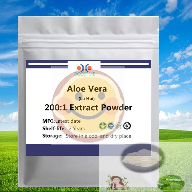 Hot Sale 50G-100G C… - image