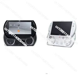 Portable GO System for PSP-N1000