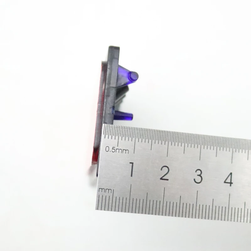 DÉTECTEUR DE PLUIE Capteur Pare-Brise Renault Clio IV V Captur I II Zoe EUR 77,54 - FR