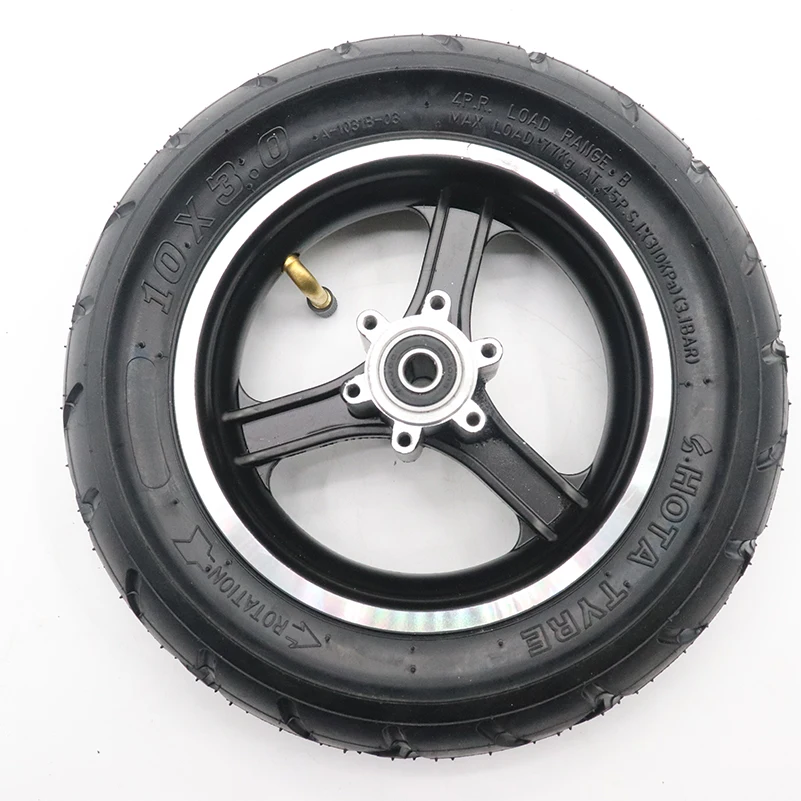 rodas-dobraveis-de-scooter-eletrica-hota-10-polegadas-para-kugoo-m4-pro-com-jantes-de-liga-interna-externa-de-10x30-polegadas-255x80-pneu-80-65-6