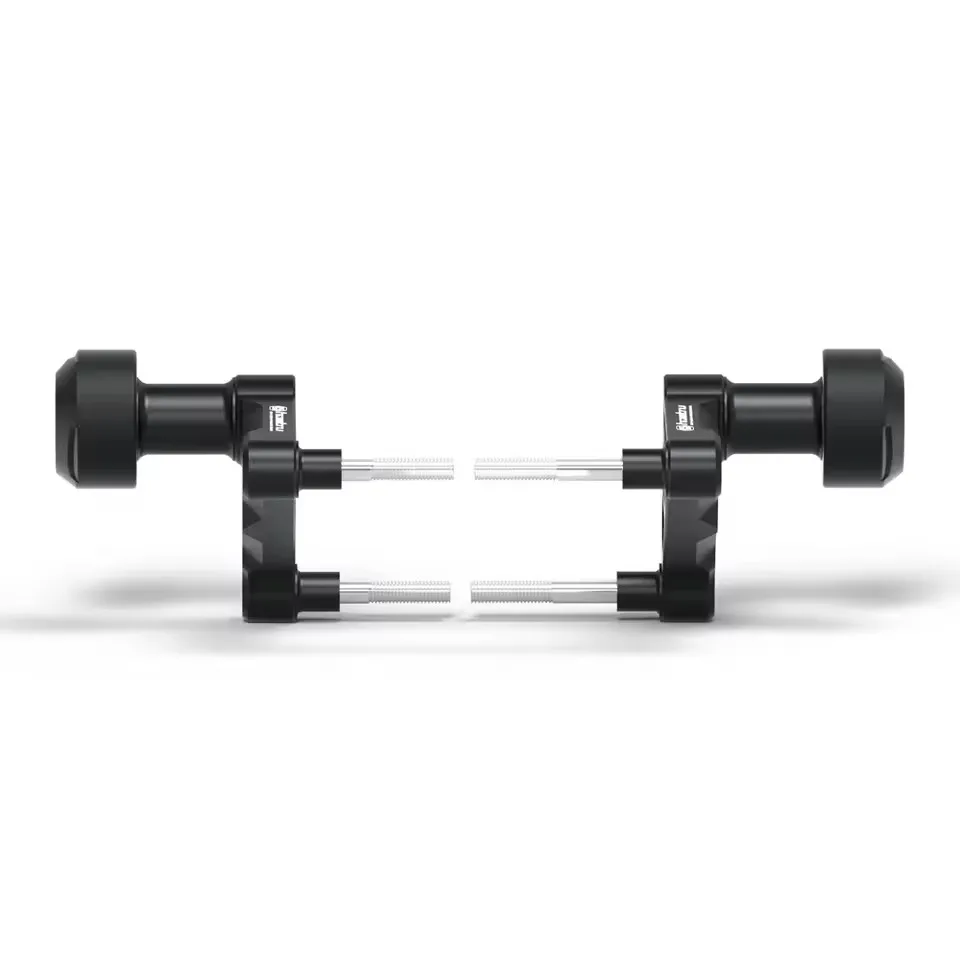 

Защитные слайдеры для рамы мотоцикла Aprilia RSV4 /APRC/RF/RR Factory 2009-2020