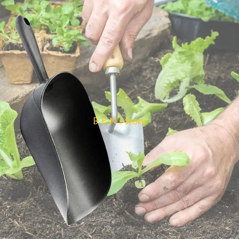 Y1AD Легкая угля