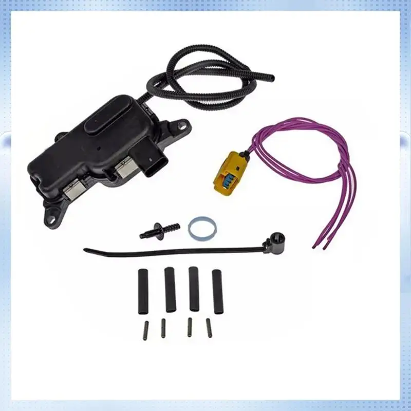 AM-Intake Manifold Runner Valve Intake Manifold Valve Intake Manifold Valve For Dodge