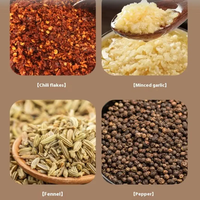 

1 комплект, бытовая банка для пюре из нержавеющей стали 304, противоскользящая толстая шлифовальная чаша, устойчивая к ржавчине раствор и набор пестика, уличная посуда