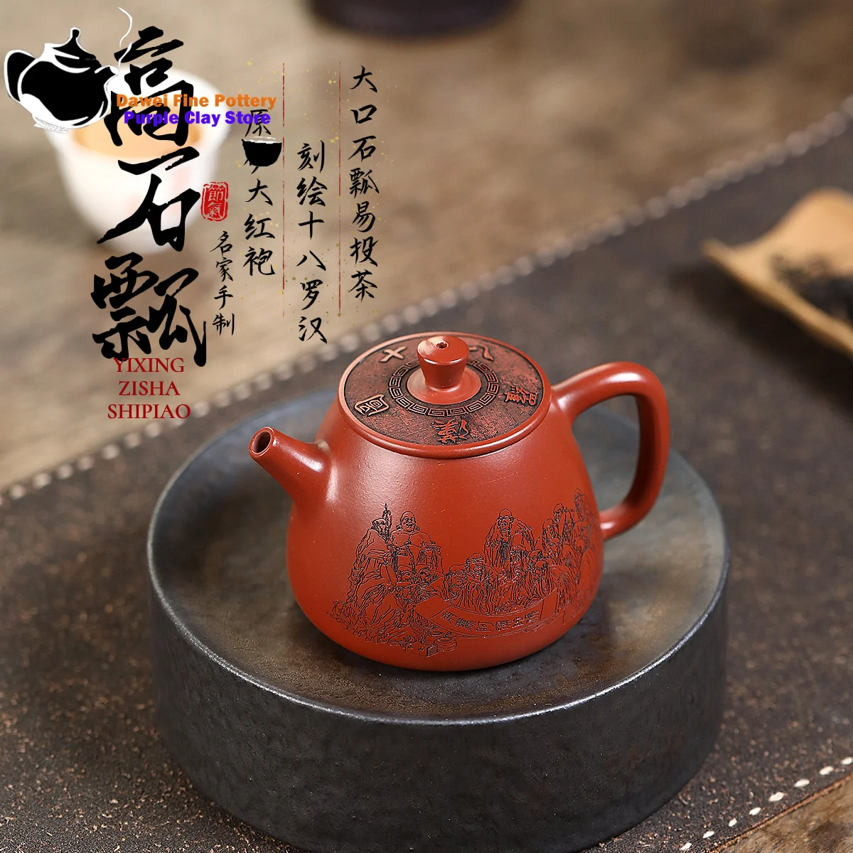 ΠΡΠΈΠ½, ΡΠΈΠΎΠ»Π΅ΡΠΎΠ²ΡΠΉ Π³Π»ΠΈΠ½ΡΠ½ΡΠΉ Π³ΠΎΡΡΠΎΠΊ, ΠΎΡΠΈΠ³ΠΈΠ½Π°Π»ΡΠ½ΡΠΉ ΡΠ°Ρ
ΡΠ½ΡΠΉ Π΄Π°Ρ
ΡΠ½ΠΏΠ°ΠΎ 18 ΠΡΡ
Π°Ρ, ΠΊΠΎΠ²Ρ ΠΈΠ· Π²ΡΡΠΎΠΊΠΎΠ³ΠΎ ΠΊΠ°ΠΌΠ½Ρ, ΡΠ°ΠΉΠ½ΡΠΉ ΡΠ΅ΡΠ²ΠΈΠ· ΠΊΡΠ½Π³-ΡΡ, ΠΊΠΈΡΠ°ΠΉΡΠΊΠΈΠΉ ΡΠ°ΠΉΠ½ΠΈΠΊ, Π³ΠΎΡΡΠΎΠΊ Π΄Π»Ρ Π·Π΄ΠΎΡΠΎΠ²ΡΡ ΠΡΠΈΠ½, ΡΠΈΠΎΠ»Π΅ΡΠΎΠ²ΡΠΉ Π³Π»ΠΈΠ½ΡΠ½ΡΠΉ Π³ΠΎΡΡΠΎΠΊ, ΠΎΡΠΈΠ³ΠΈΠ½Π°Π»ΡΠ½ΡΠΉ ΡΠ°Ρ
ΡΠ½ΡΠΉ Π΄Π°Ρ
ΡΠ½ΠΏΠ°ΠΎ 18 ΠΡΡ
Π°Ρ, ΠΊΠΎΠ²Ρ ΠΈΠ· Π²ΡΡΠΎΠΊΠΎΠ³ΠΎ ΠΊΠ°ΠΌΠ½Ρ, ΡΠ°ΠΉΠ½ΡΠΉ ΡΠ΅ΡΠ²ΠΈΠ· ΠΊΡΠ½Π³-ΡΡ, ΠΊΠΈΡΠ°ΠΉΡΠΊΠΈΠΉ ΡΠ°ΠΉΠ½ΠΈΠΊ, Π³ΠΎΡΡΠΎΠΊ Π΄Π»Ρ Π·Π΄ΠΎΡΠΎΠ²ΡΡ